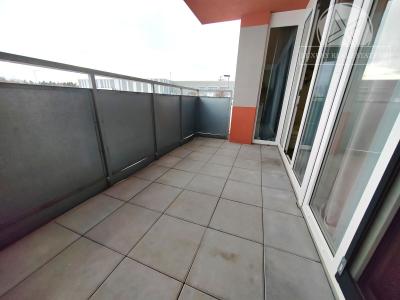 Sale apartment 2+KK Kladno č. 10