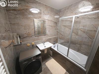 Sale apartment 2+KK Kladno č. 11