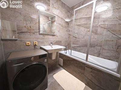 Sale apartment 2+KK Kladno č. 12