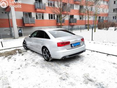 Sale apartment 2+KK Kladno č. 19