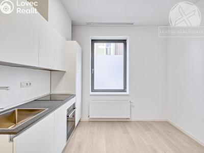 Prodej bytu 2+KK Praha, Kolmá č. 5
