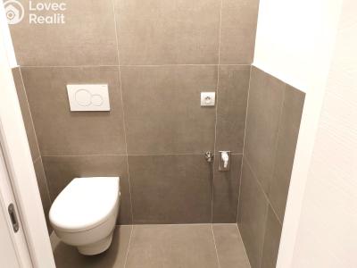 Prodej bytu 2+KK Praha, Na výběžku č. 9