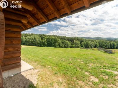 Продажа семейного дома Postupice č. 8