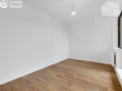 Sale apartment 3+KK Praha, V Předním Hloubětíně č. 7