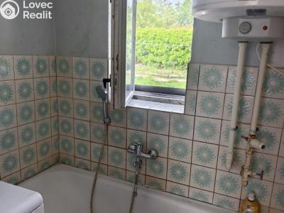 Продаж сімейного будинку Želeč č. 21