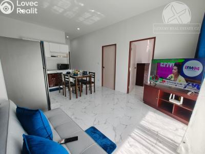 Prodej bytu 3+KK Ko Samui,Thajsko č. 12