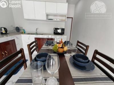 Prodej bytu 3+KK Ko Samui,Thajsko č. 13