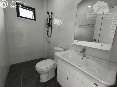 Prodej bytu 3+KK Ko Samui,Thajsko č. 19
