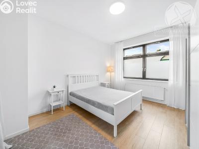 Prodej bytu 2+KK Praha, Na výběžku č. 5