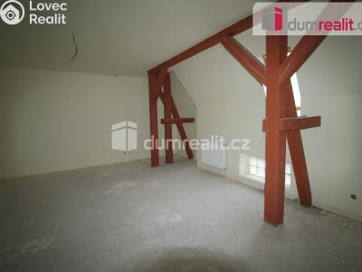 Prodej ubytovacího zařízení Aš č. 5