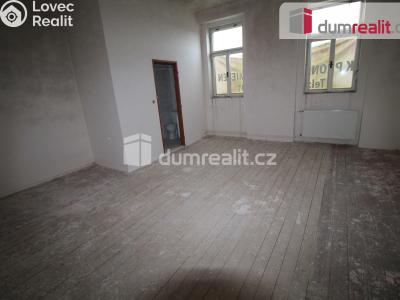 Prodej ubytovacího zařízení Aš č. 13