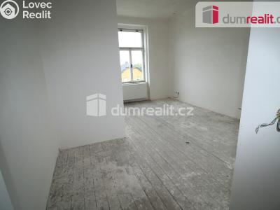 Prodej ubytovacího zařízení Aš č. 14