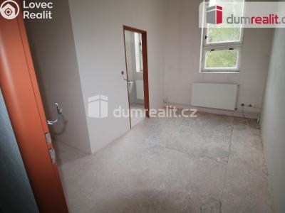 Prodej ubytovacího zařízení Aš č. 15