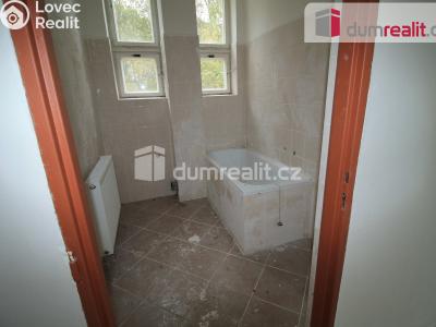 Prodej ubytovacího zařízení Aš č. 16