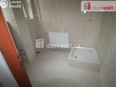 Prodej ubytovacího zařízení Aš č. 18