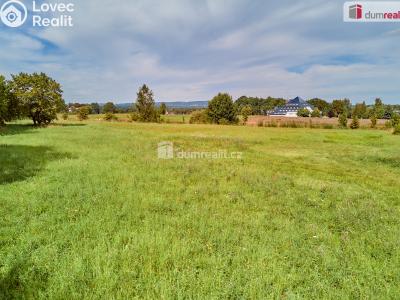 Продаж сімейного будинку Cheb č. 17