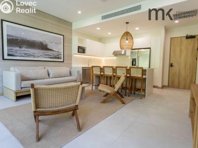 Sale apartment 3+KK Nosara,Kostarika č. 3