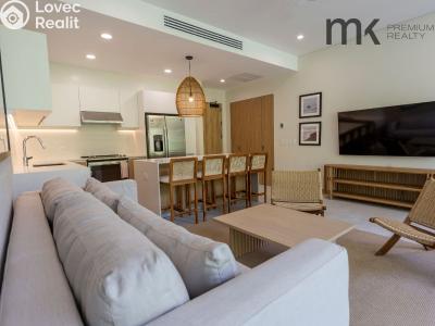 Sale apartment 3+KK Nosara,Kostarika č. 5