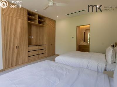 Sale apartment 3+KK Nosara,Kostarika č. 6