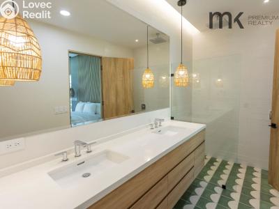 Sale apartment 3+KK Nosara,Kostarika č. 8