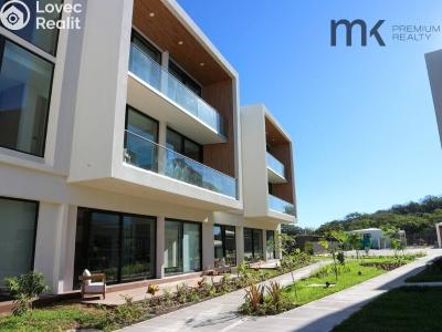 Sale apartment 3+KK Nosara,Kostarika č. 12