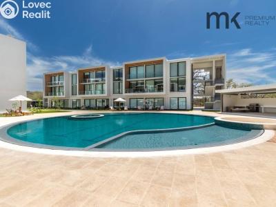Sale apartment 3+KK Nosara,Kostarika č. 13