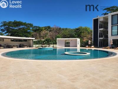 Sale apartment 3+KK Nosara,Kostarika č. 14