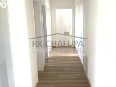 Prodej rodinného domu Hluboká nad Vltavou, Lesní 1202 č. 8