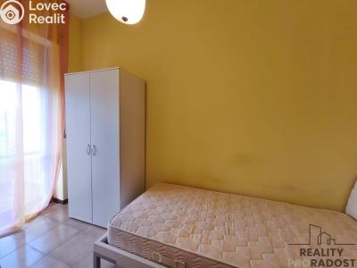 Prodej bytu 3+KK Silvi,Itálie č. 10