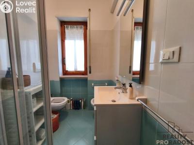 Prodej bytu 3+KK Silvi,Itálie č. 13