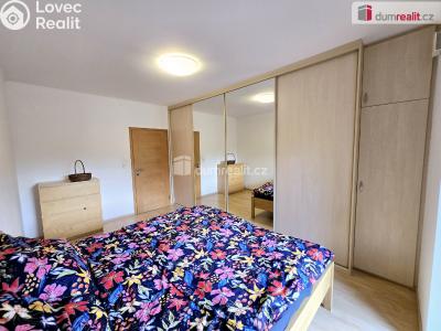 Prodej rodinného domu Brandýs nad Labem-Stará Boleslav, Na hluboké cestě č. 25