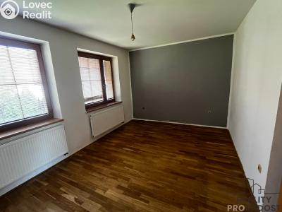 Продажа семейного дома Podhradní Lhota č. 17