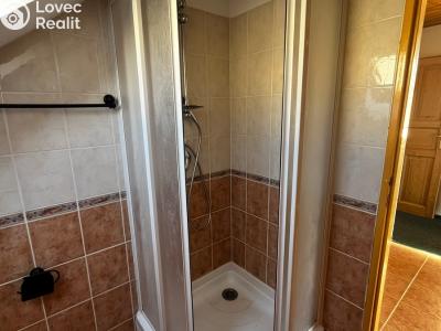 Продажа семейного дома Podhradní Lhota č. 29