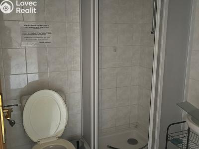 Продажа семейного дома Podhradní Lhota č. 40