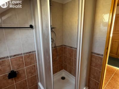 Продаж квартир Podhradní Lhota č. 7