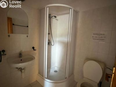 Продаж квартир Podhradní Lhota č. 12