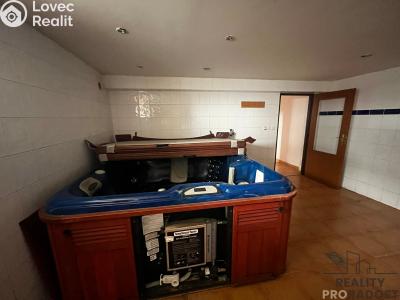Продаж квартир Podhradní Lhota č. 16