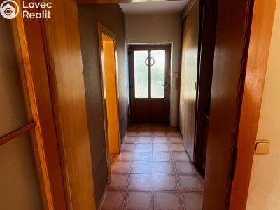 Продаж квартир Podhradní Lhota č. 18