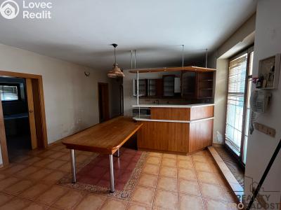 Продаж квартир Podhradní Lhota č. 19