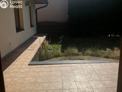 Продаж квартир Podhradní Lhota č. 32