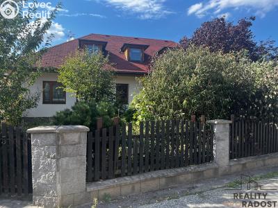 Продаж квартир Podhradní Lhota č. 43