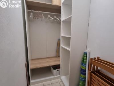 Prodej bytu 3+KK Montesilvano,Itálie č. 7