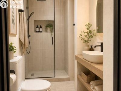 Продаж торгового приміщення Praha, Arbesovo náměstí č. 20