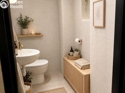 Продаж торгового приміщення Praha, Arbesovo náměstí č. 21