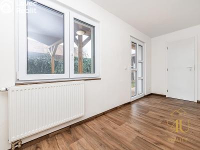 Prodej rodinného domu Travčice č. 23