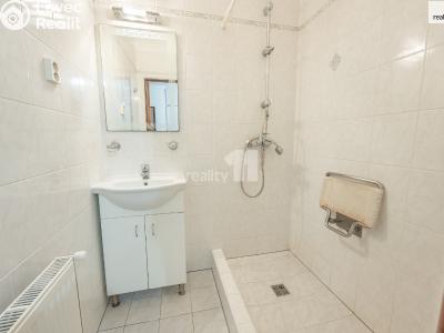 Prodej rodinného domu Praha 11, Otická č. 22