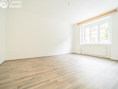 Prodej bytu 4+1 Rakovník, Na Sekyře 152 č. 19