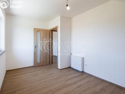 Продажа семейного дома Benešov č. 18