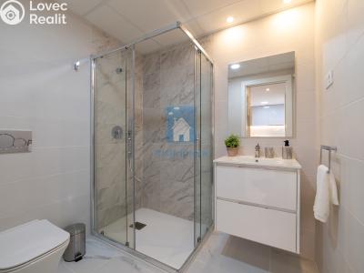 Prodej bytu 2+1 Orihuela,Španělsko č. 7