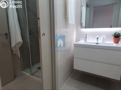Prodej bytu 2+1 Orihuela,Španělsko č. 9